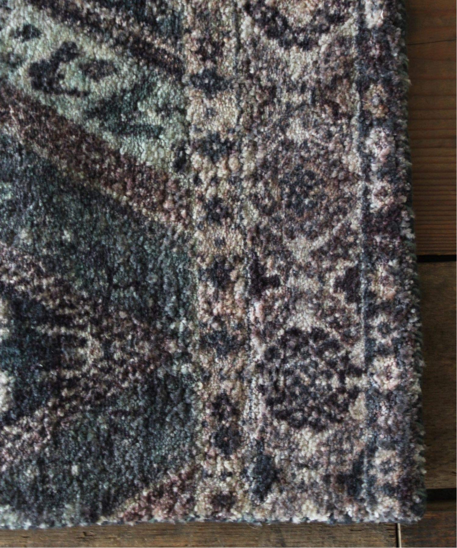 Amazon.co.jp: ACME Furniture BRENTWOOD RUG 120x160 ラグ : ホーム Amazon.co.jp: ACME Furniture BRENTWOOD RUG 120x160 ラグ : ホーム